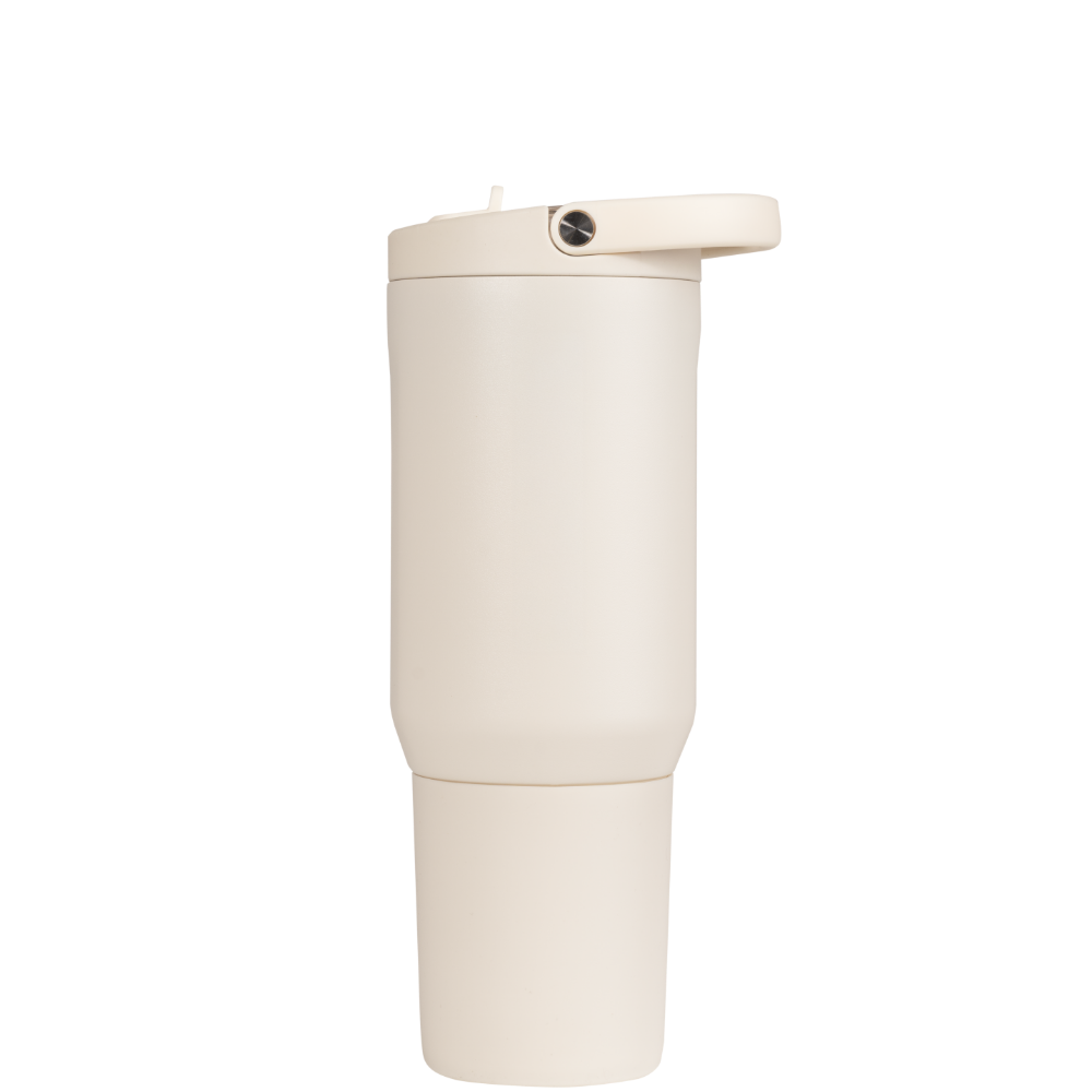 cream-20oz-592ml-b3 Web-Product_Images-Sport_20-Cream-5.png