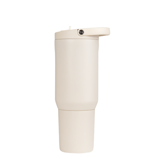 cream-20oz-592ml-b3 Web-Product_Images-Sport_20-Cream-5.png