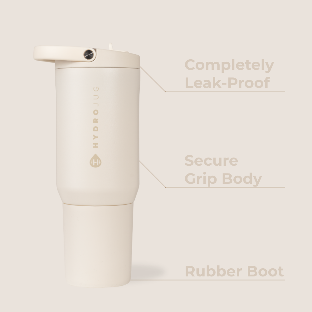 cream-20oz-592ml-b3 Web-Product_Images-Sport_20-Cream-6.png