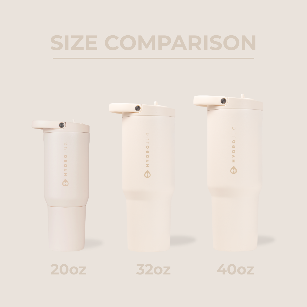cream-20oz-592ml-b3 Web-Product_Images-Sport_20-Cream-8.png
