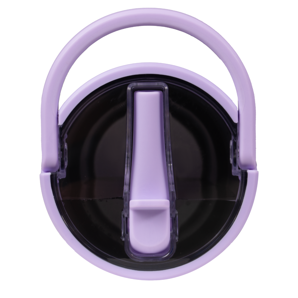 sport-lid-20oz-b2 Web-Product_Images-Sport_20-Lavender-3.png
