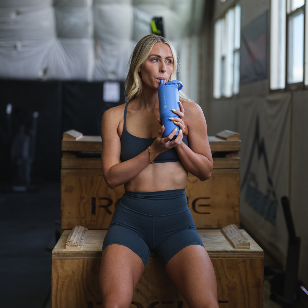 light-blue-20oz-592ml-c2 Web-Product_Images-Sport_20-Light_Blue-10.png