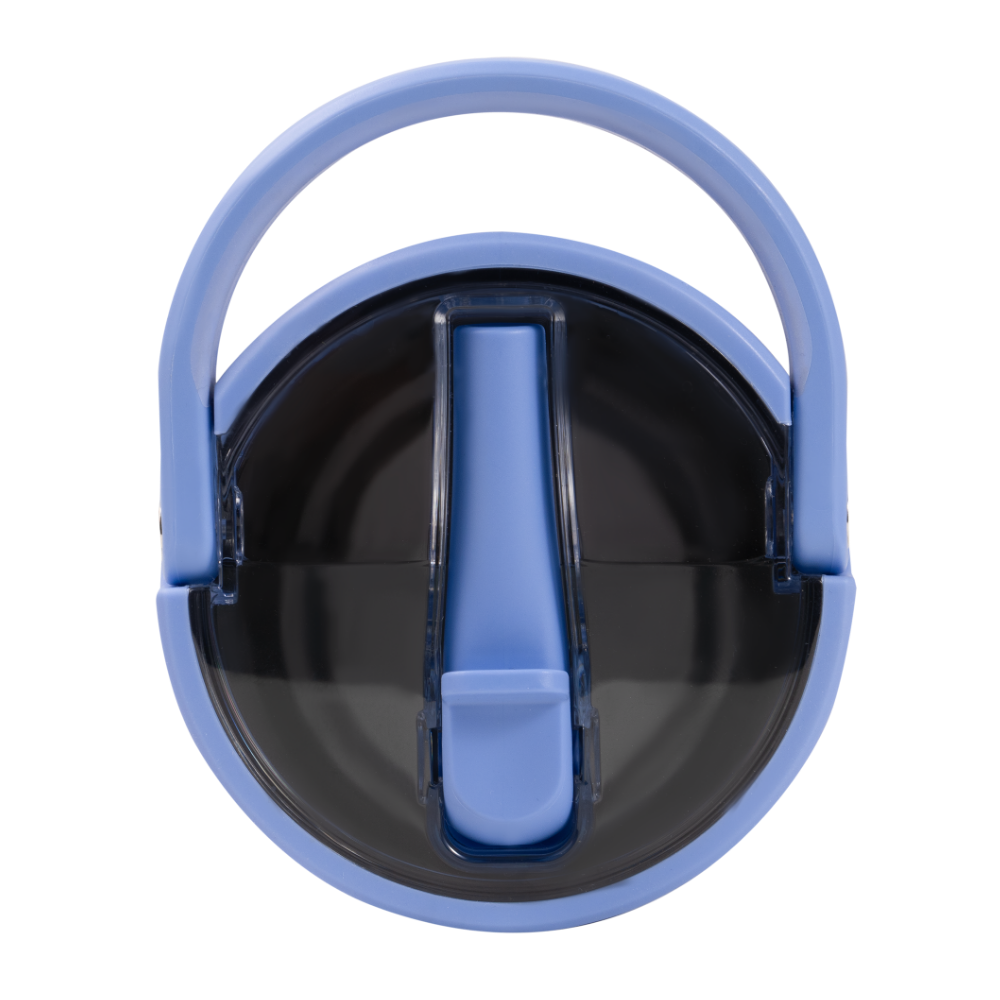 sport-lid-20oz-b2 Web-Product_Images-Sport_20-Light_Blue-3.png