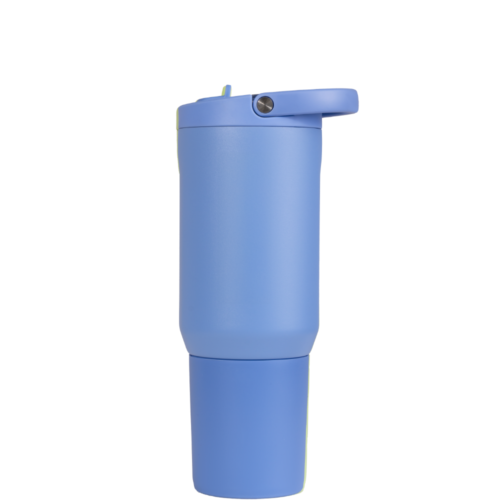 light-blue-20oz-592ml-c2 Web-Product_Images-Sport_20-Light_Blue-5.png