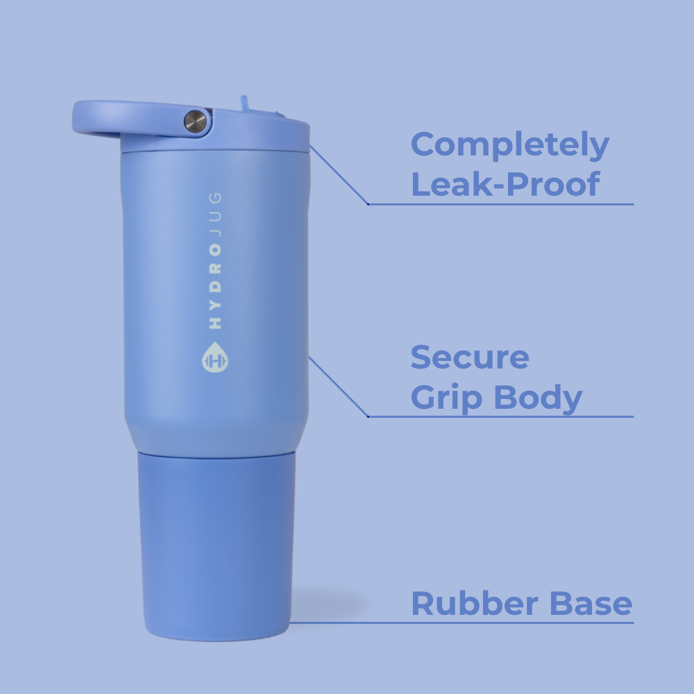 light-blue-20oz-592ml-c2 Web-Product_Images-Sport_20-Light_Blue-6.png
