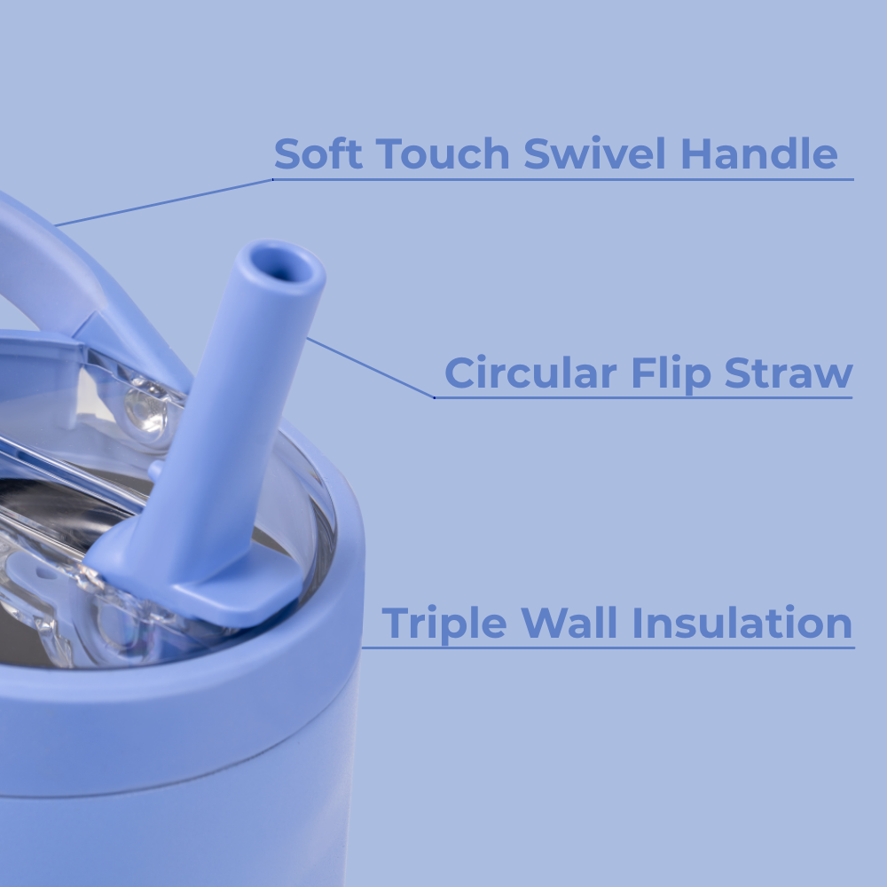light-blue-20oz-592ml-c2 Web-Product_Images-Sport_20-Light_Blue-7.png