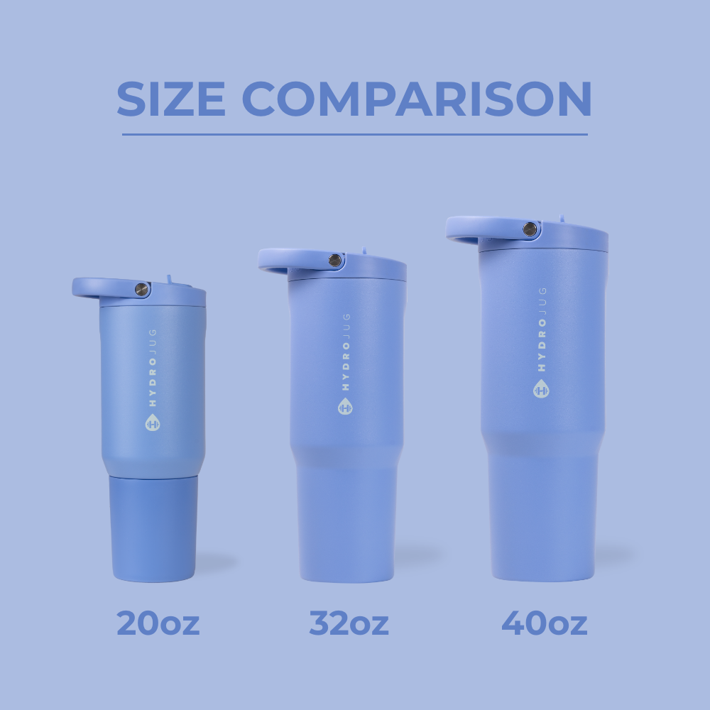 light-blue-20oz-592ml-c2 Web-Product_Images-Sport_20-Light_Blue-8.png