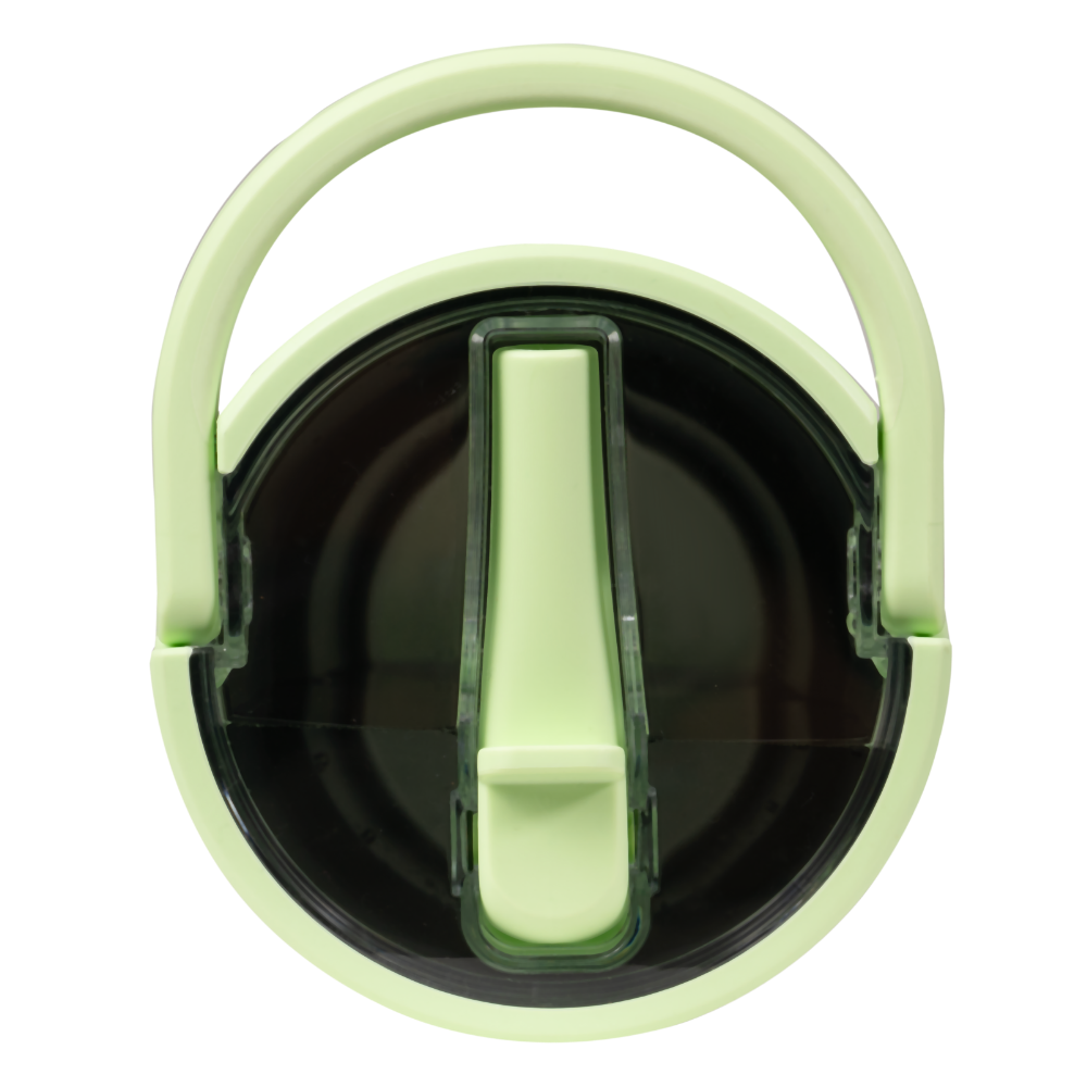 sport-lid-20oz-b2 Web-Product_Images-Sport_20-Melon-3.png