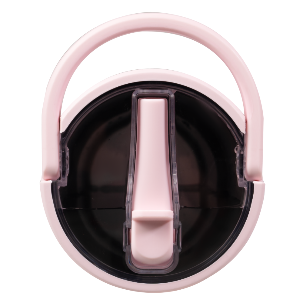 sport-lid-20oz-b2 Web-Product_Images-Sport_20-Pink_Gingham-3.png