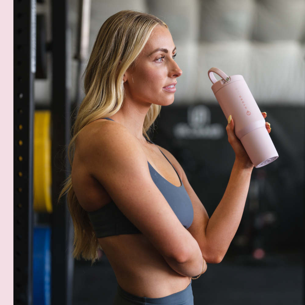 pink-sand-20oz-592ml-o7 Web-Product_Images-Sport_20-Pink_Sand-10.png