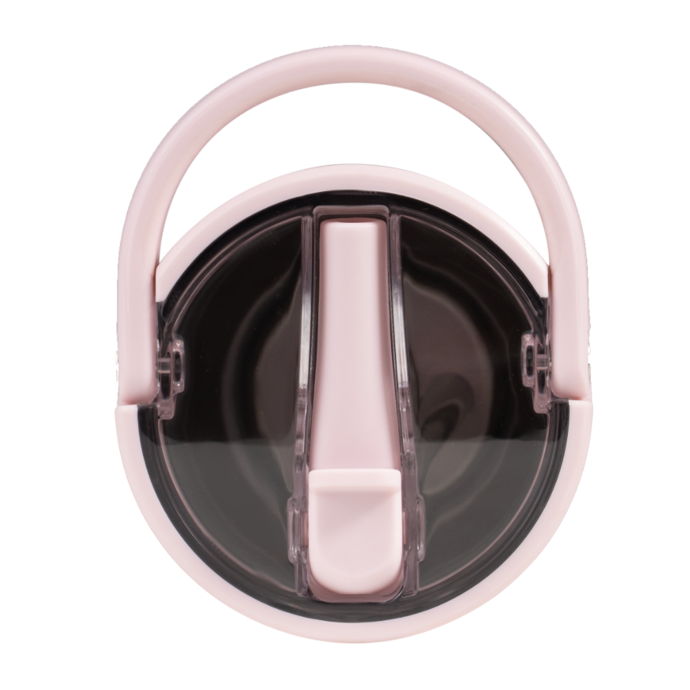sport-lid-20oz-b2 Web-Product_Images-Sport_20-Pink_Sand-3.png