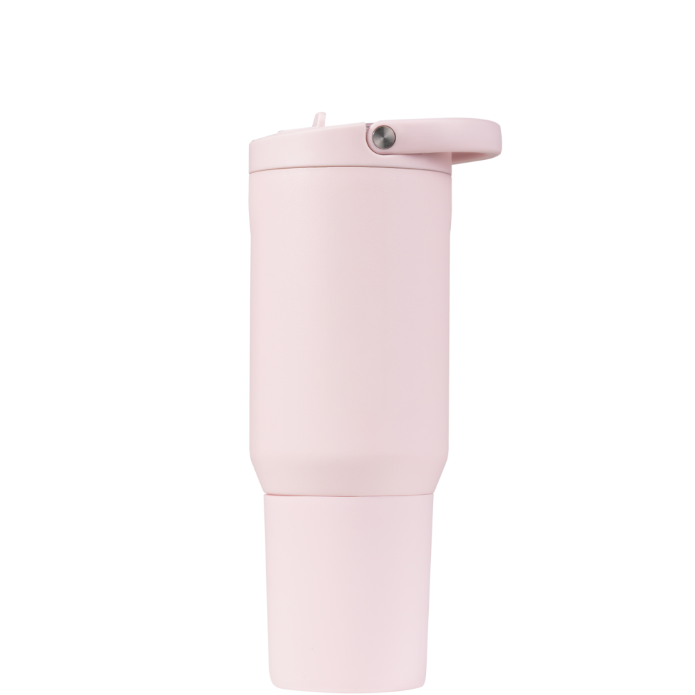pink-sand-20oz-592ml-o7 Web-Product_Images-Sport_20-Pink_Sand-5.png