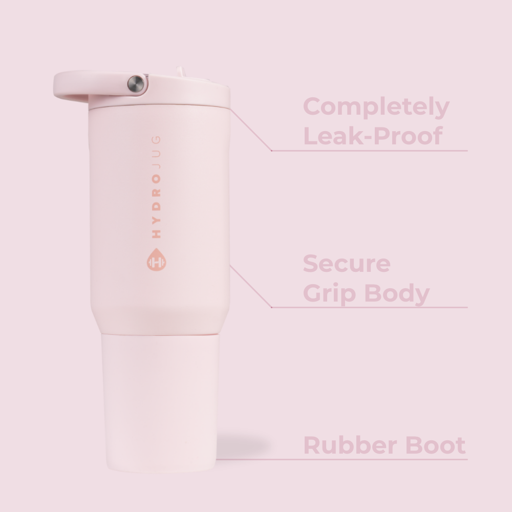 pink-sand-20oz-592ml-o7 Web-Product_Images-Sport_20-Pink_Sand-6.png