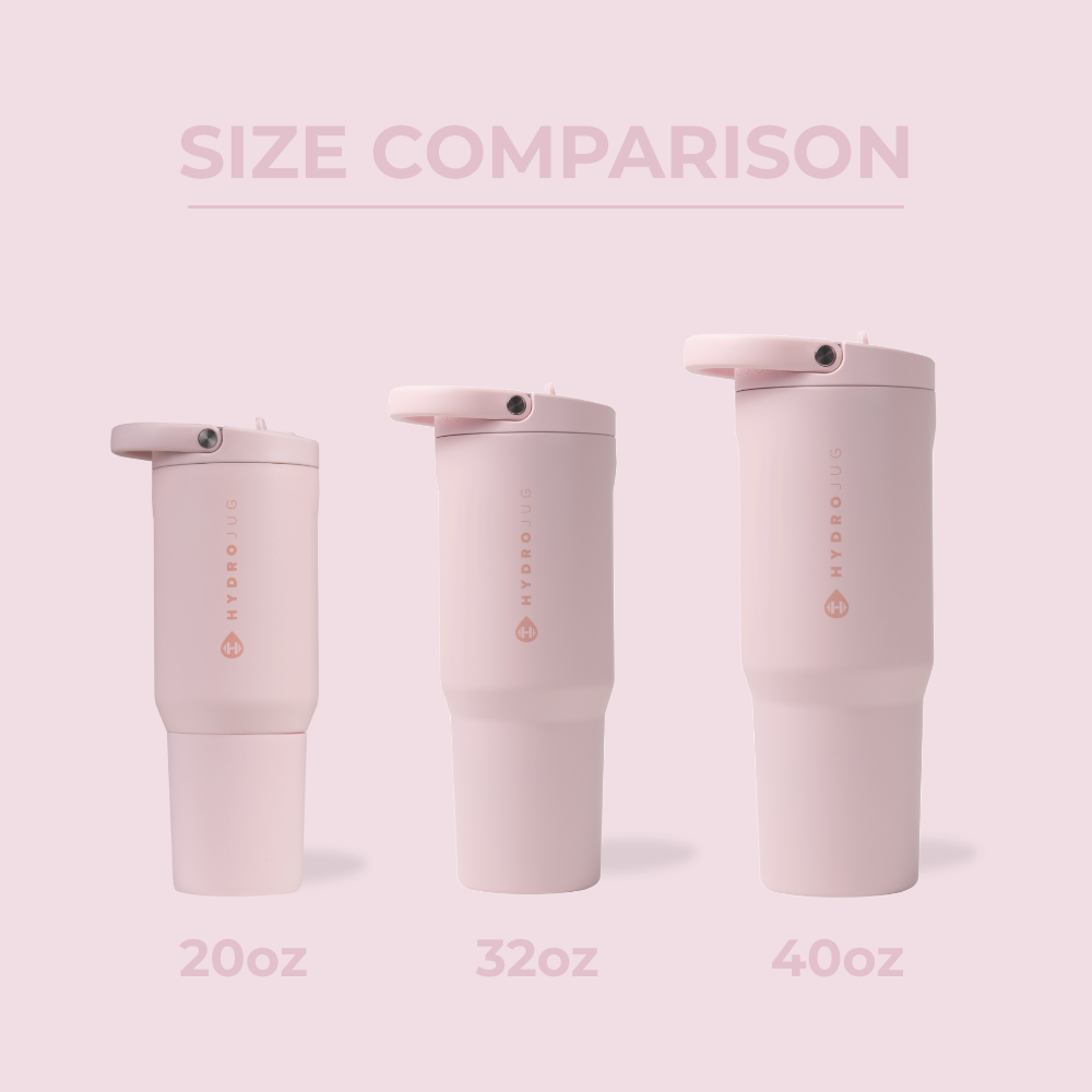 pink-sand-20oz-592ml-o7 Web-Product_Images-Sport_20-Pink_Sand-8.png