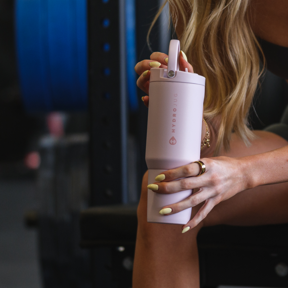 pink-sand-20oz-592ml-o7 Web-Product_Images-Sport_20-Pink_Sand-9.png