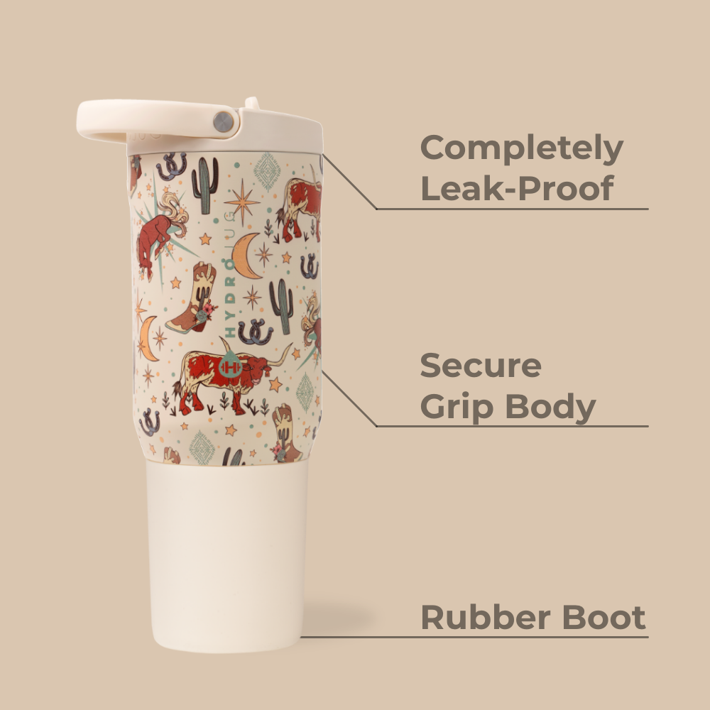 rodeo-20oz-592ml-p1 Web-Product_Images-Sport_20-Rodeo-6.png