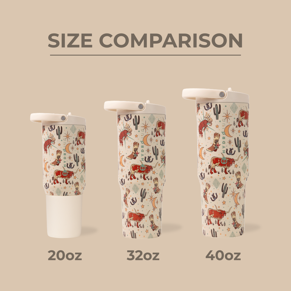 rodeo-20oz-592ml-p1 Web-Product_Images-Sport_20-Rodeo-8.png