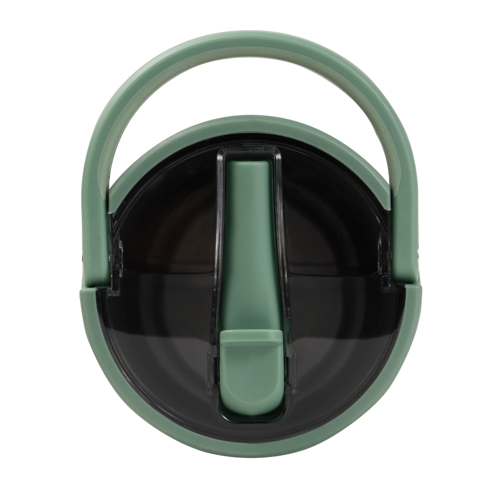 sport-lid-20oz-b2 Web-Product_Images-Sport_20-Sage-3.png