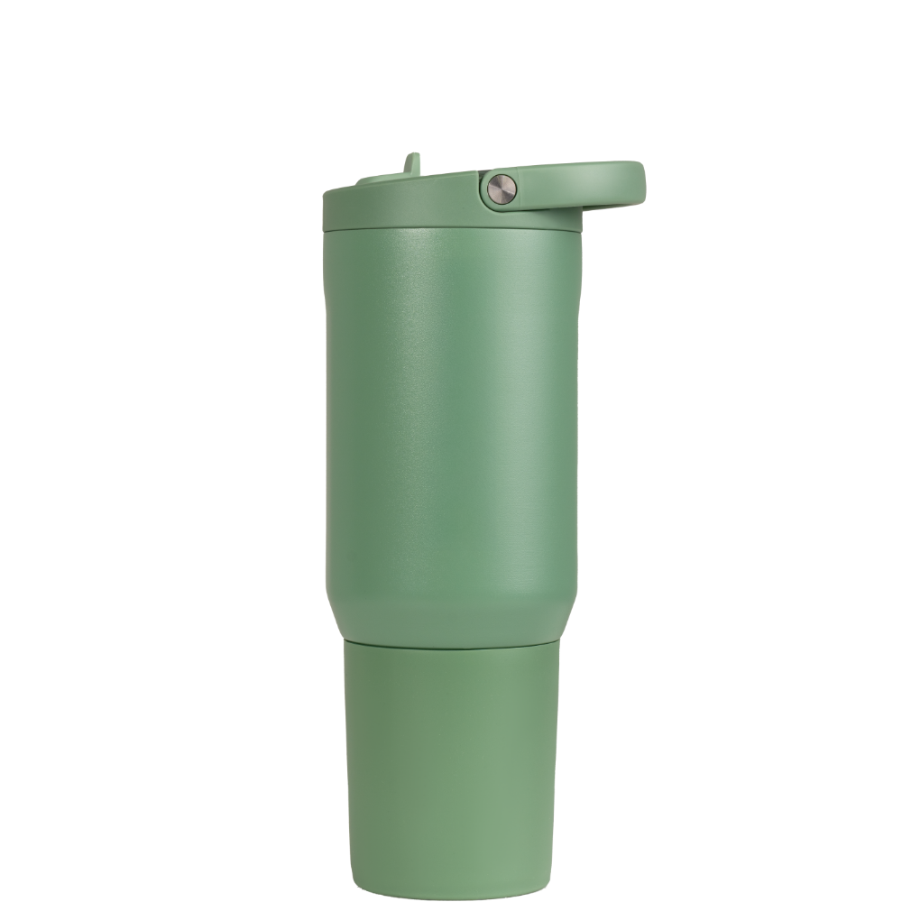 sage-20oz-592ml-g6 Web-Product_Images-Sport_20-Sage-5.png
