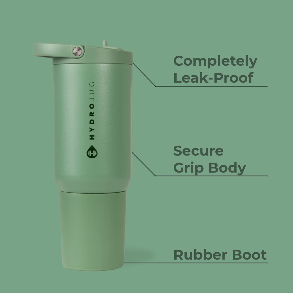 sage-20oz-592ml-g6 Web-Product_Images-Sport_20-Sage-6.png