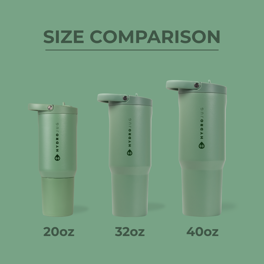 sage-20oz-592ml-g6 Web-Product_Images-Sport_20-Sage-8.png