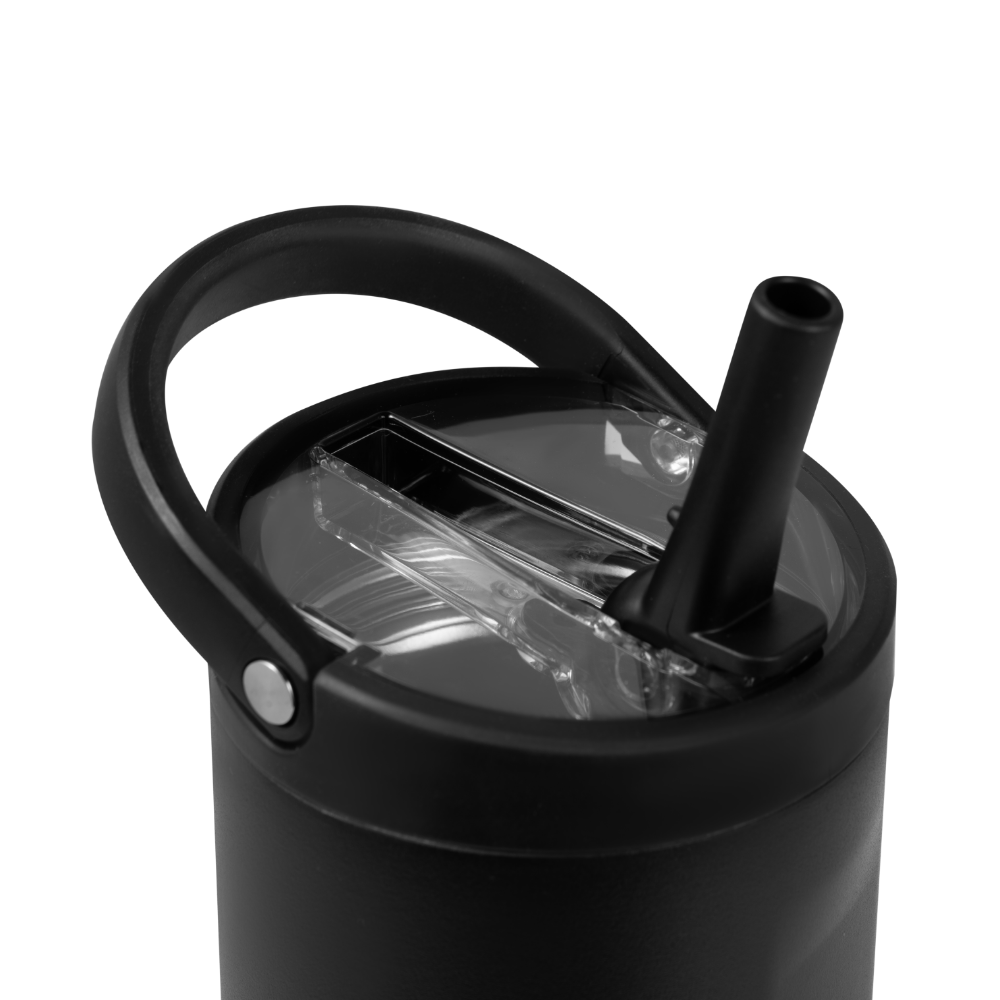 black-32oz-946ml-f4 Web-Product_Images-Sport_32-Black_-_4.png