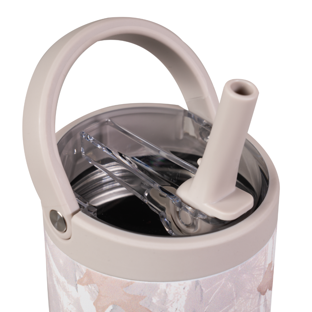 camo-32oz-946ml-g3 Web-Product_Images-Sport_32-Camo-2.png