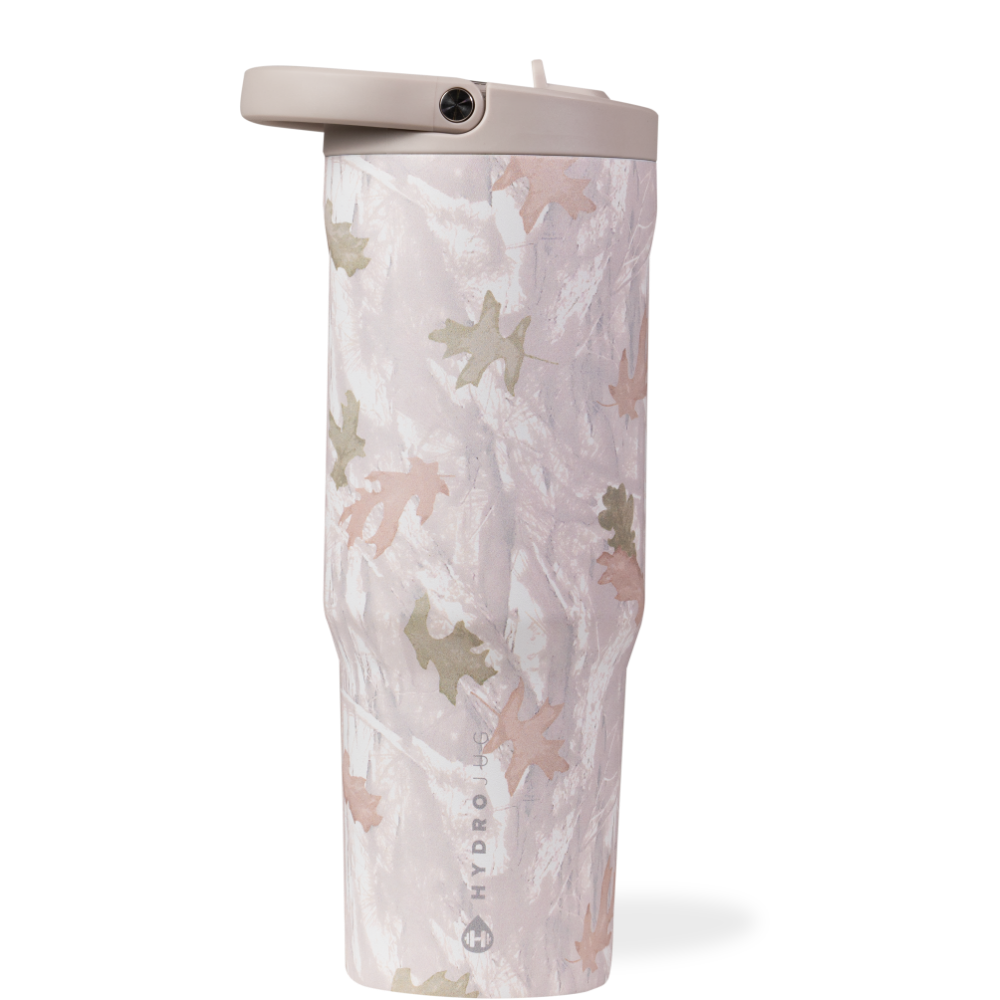 camo-32oz-946ml-g3 Web-Product_Images-Sport_32-Camo-5.png