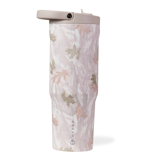 camo-32oz-946ml-g3 Web-Product_Images-Sport_32-Camo-5.png