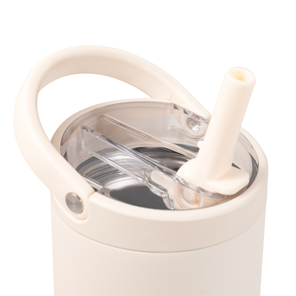 cream-32oz-946ml-l3 Web-Product_Images-Sport_32-Cream_-_4.png