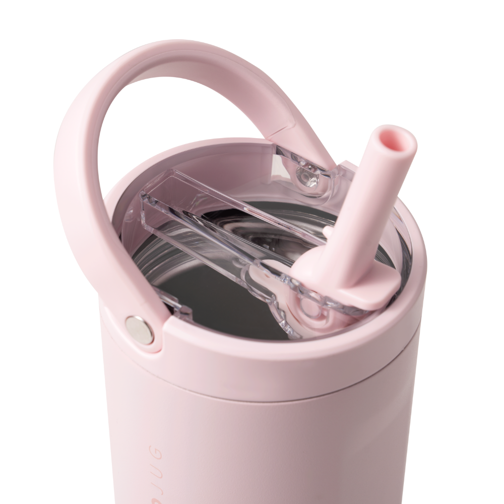 pink-sand-32oz-946ml-v6 Web-Product_Images-Sport_32-Pink_Sand_-_4.png