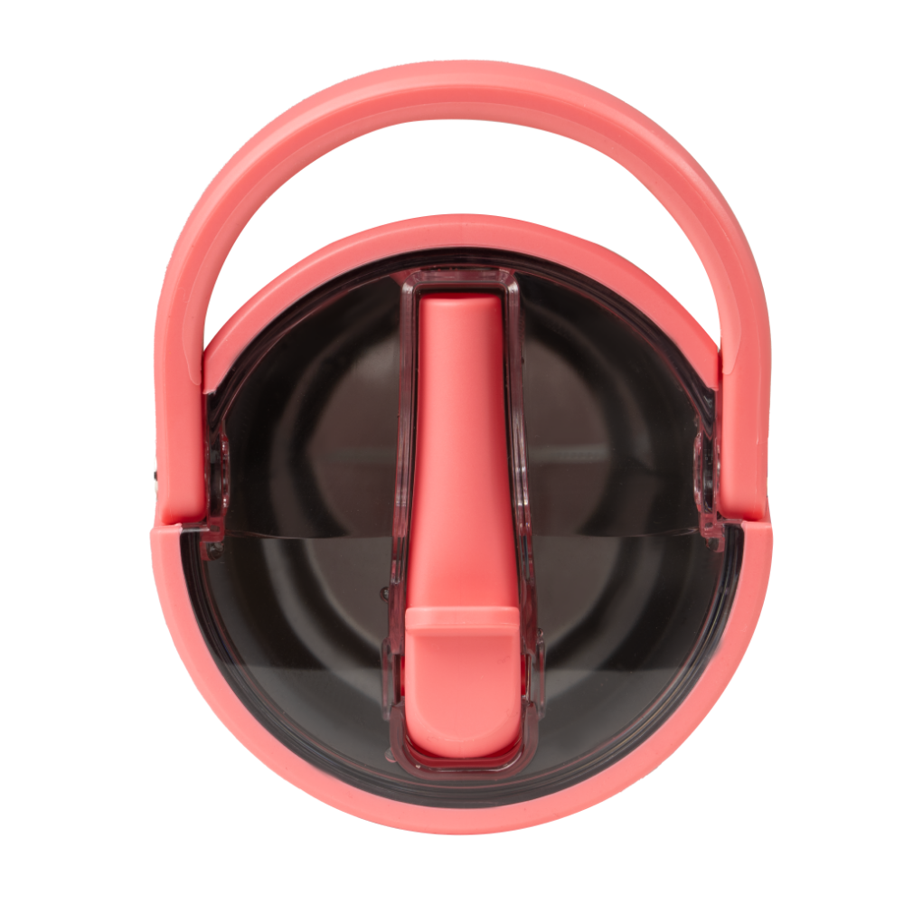 sport-lid-32oz-v4 Web-Product_Images-Sport_32-Salmon-4.png