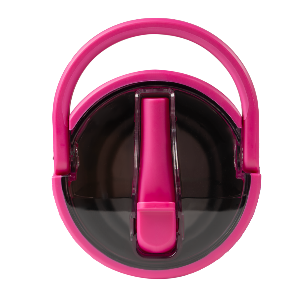 sport-lid-32oz-v4 Web-Product_Images-Sport_32oz-Harvest_Berry-4.png
