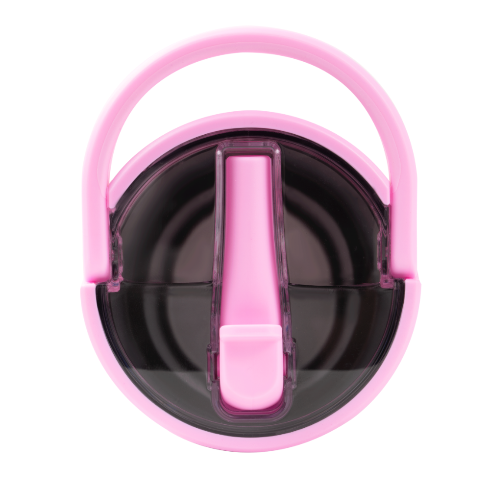 sport-lid-32oz-v4 Web-Product_Images-Sport_32oz_Bubblegum-3.png