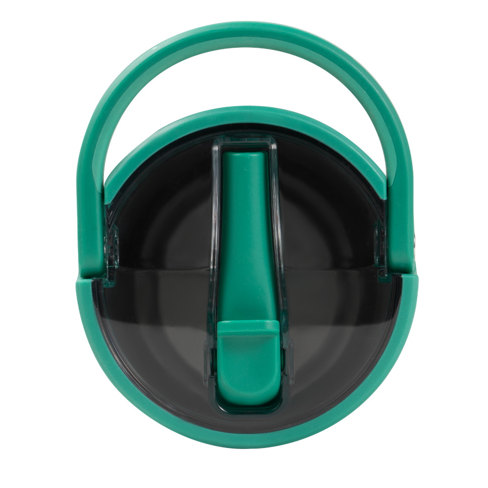 sport-lid-32oz-v4 Web-Product_Images-Sport_32oz_Kelly_Green-3.png