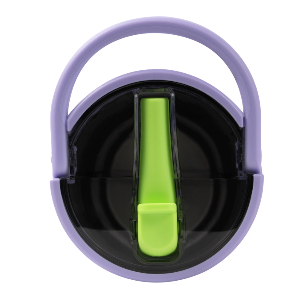 sport-lid-32oz-v4 Web-Product_Images-Sport_32oz_Lime_Rickey-3.png