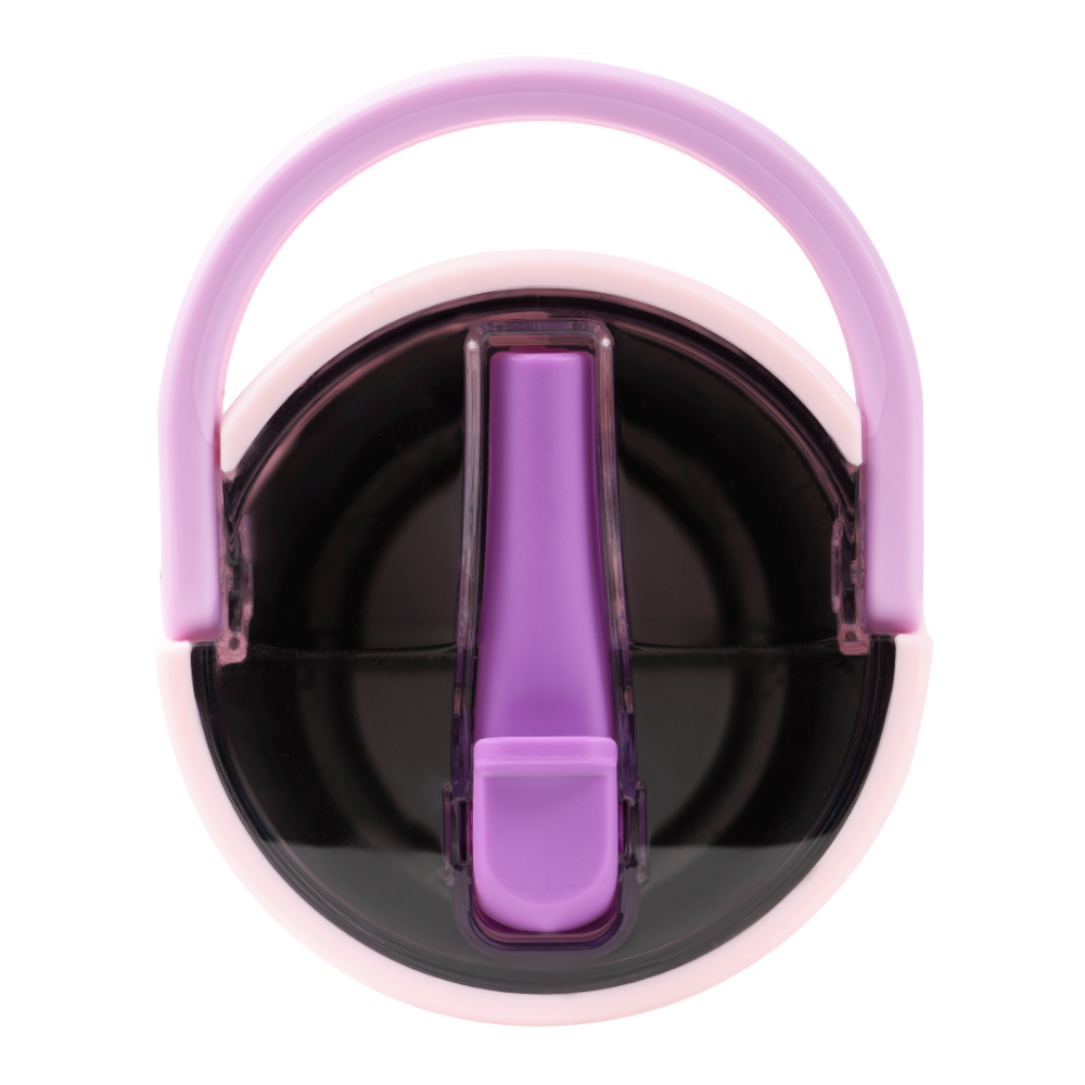 sport-lid-32oz-v4 Web-Product_Images-Sport_32oz_Pink_Sugar_-_3.png