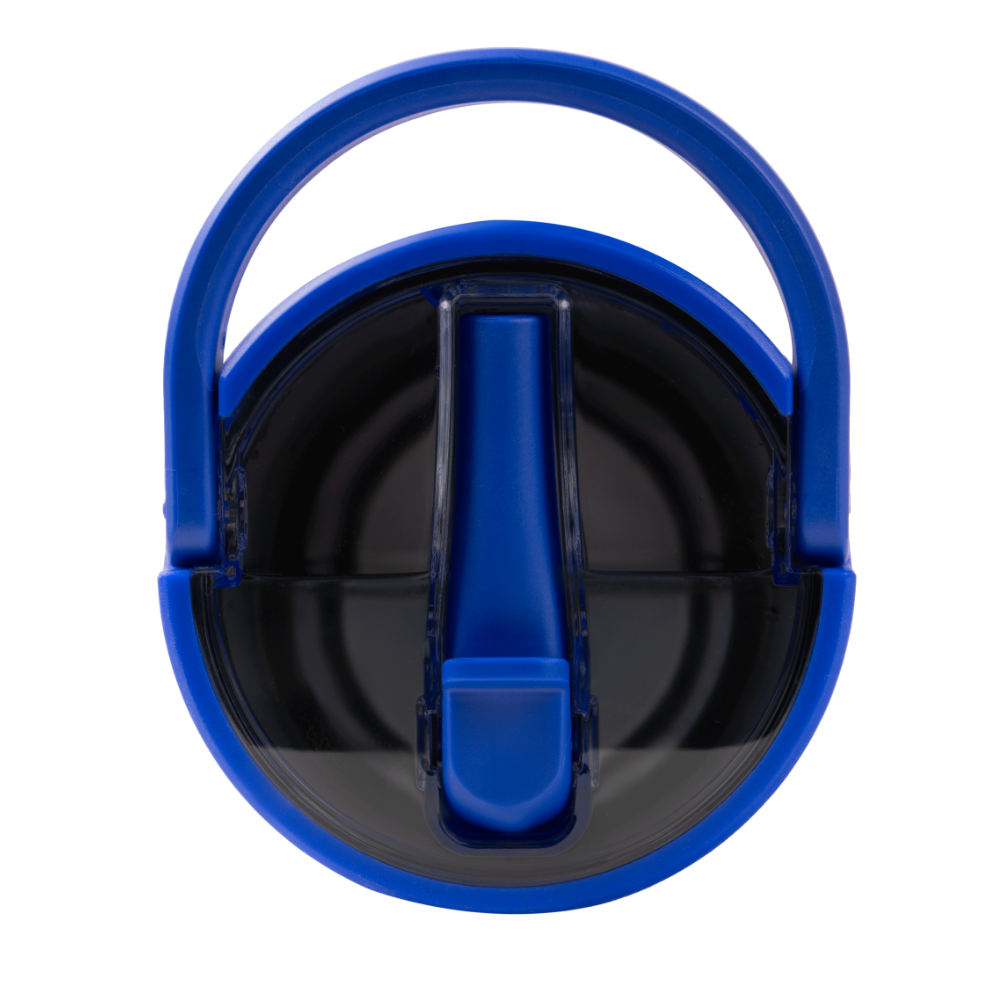 sport-lid-32oz-v4 Web-Product_Images-Sport_32oz_Sapphire-3.png