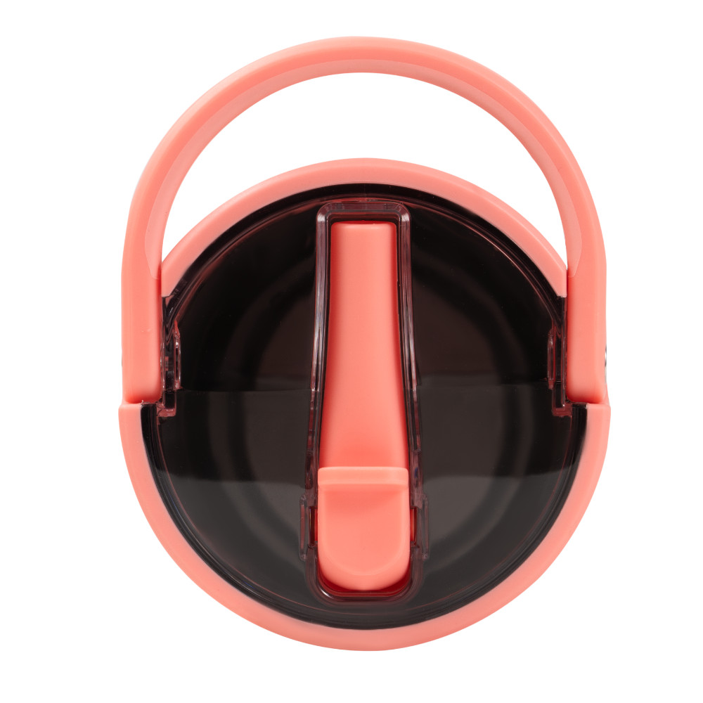 sport-lid-32oz-v4 Web-Product_Images-Sport_32oz_Summer_Peach-3.png