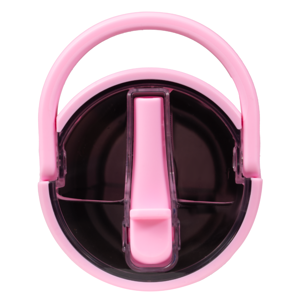 sport-lid-40oz-u9 Web-Product_Images-Sport_40-Blush-3.png