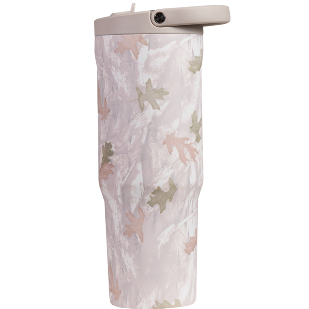 camo-40oz-1182ml-t9 Web-Product_Images-Sport_40-Camo-5.png