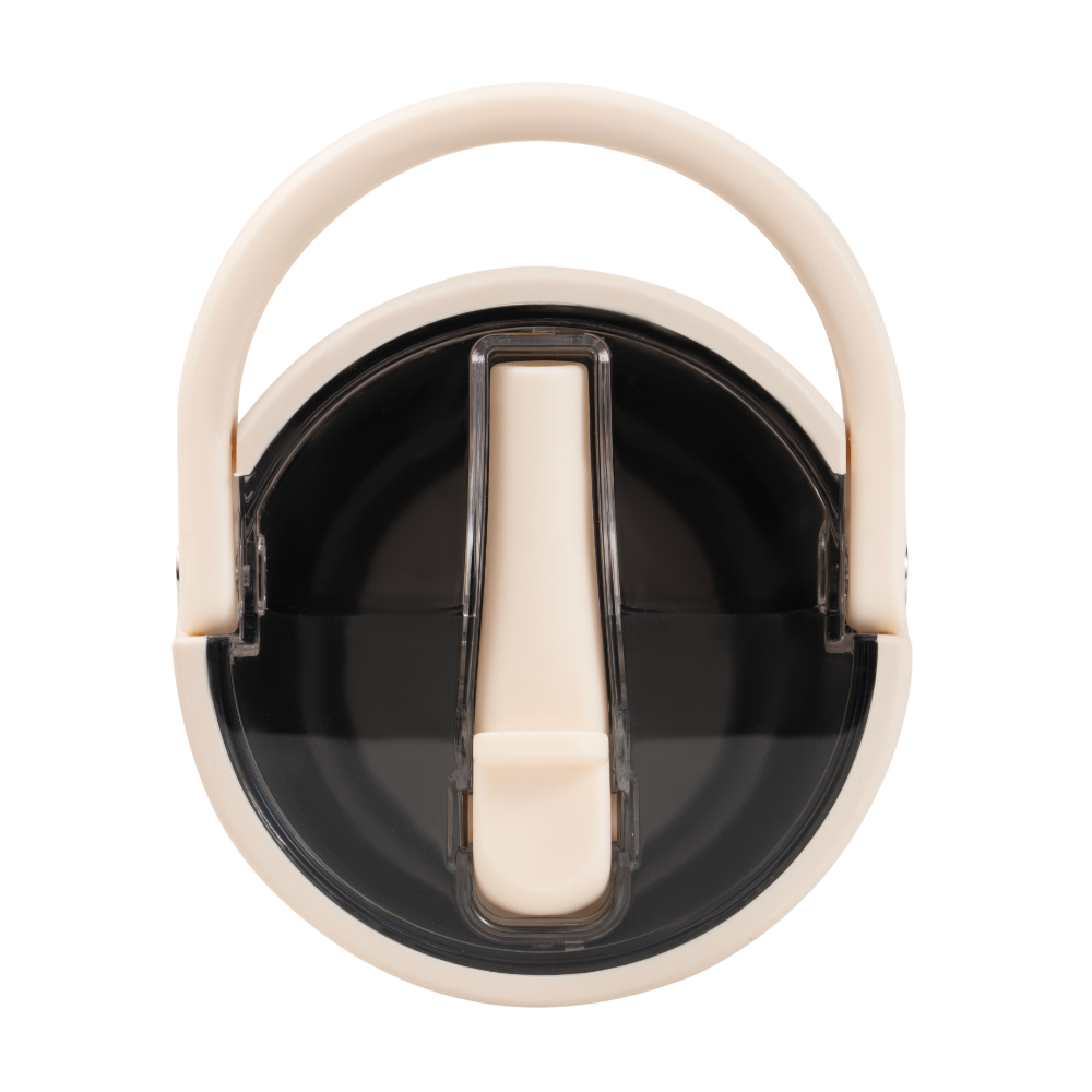 sport-lid-40oz-u9 Web-Product_Images-Sport_40-Cream-3.png