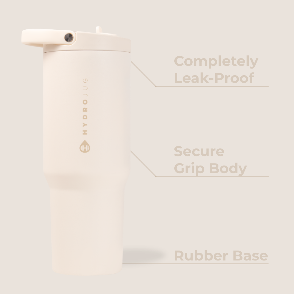 cream-40oz-1182ml-q3 Web-Product_Images-Sport_40-Cream-6.png