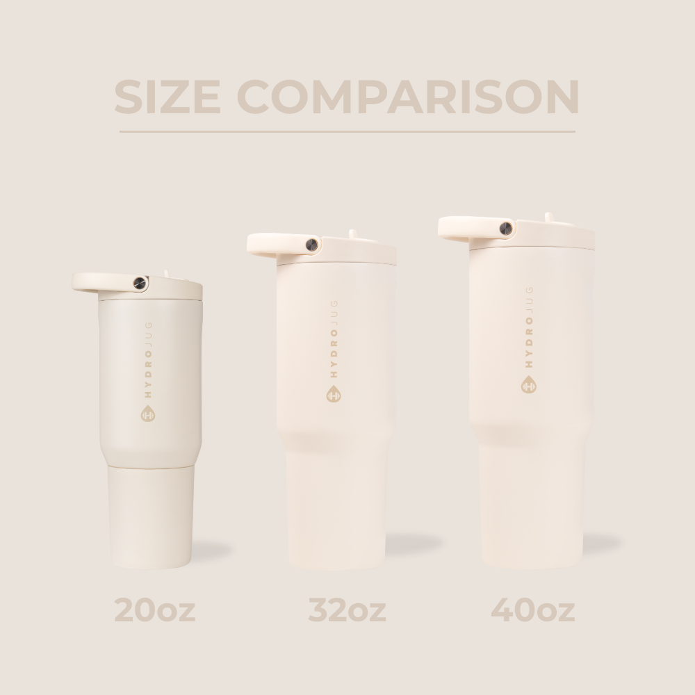 cream-40oz-1182ml-q3 Web-Product_Images-Sport_40-Cream-8.png