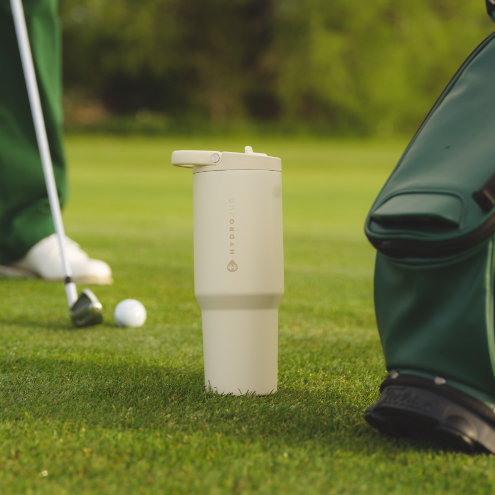 cream-40oz-1182ml-q3 Web-Product_Images-Sport_40-Cream-9.png