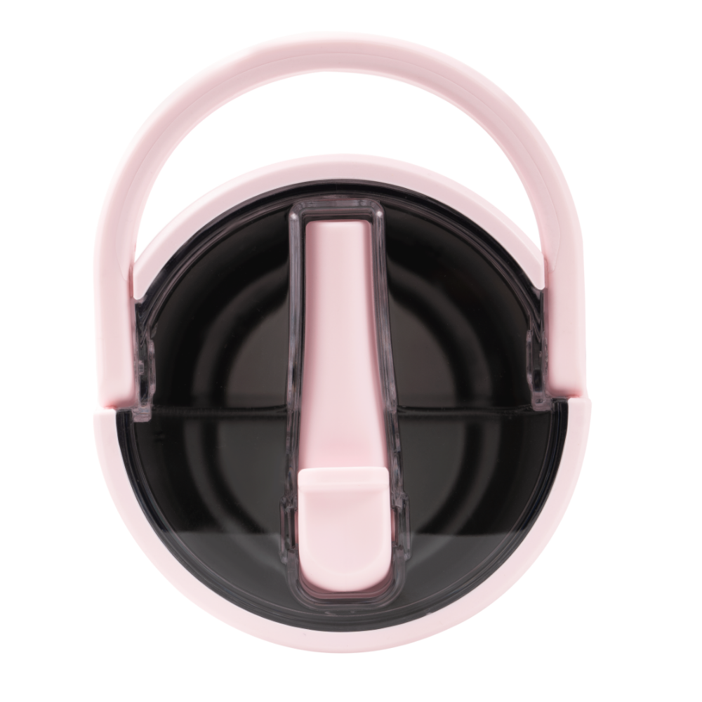 sport-lid-40oz-u9 Web-Product_Images-Sport_40-Pink_Sand-3.png
