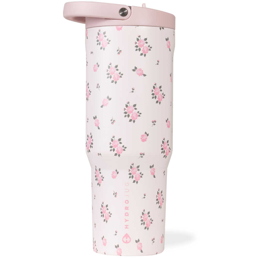 wildrose-40oz-1182ml-e9 Web-Product_Images-Sport_40-Wild_Rose-1.png