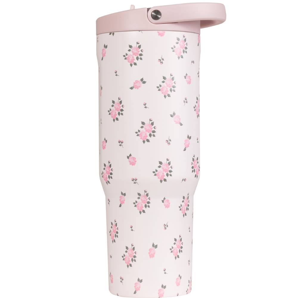 wildrose-40oz-1182ml-e9 Web-Product_Images-Sport_40-Wild_Rose-5.png