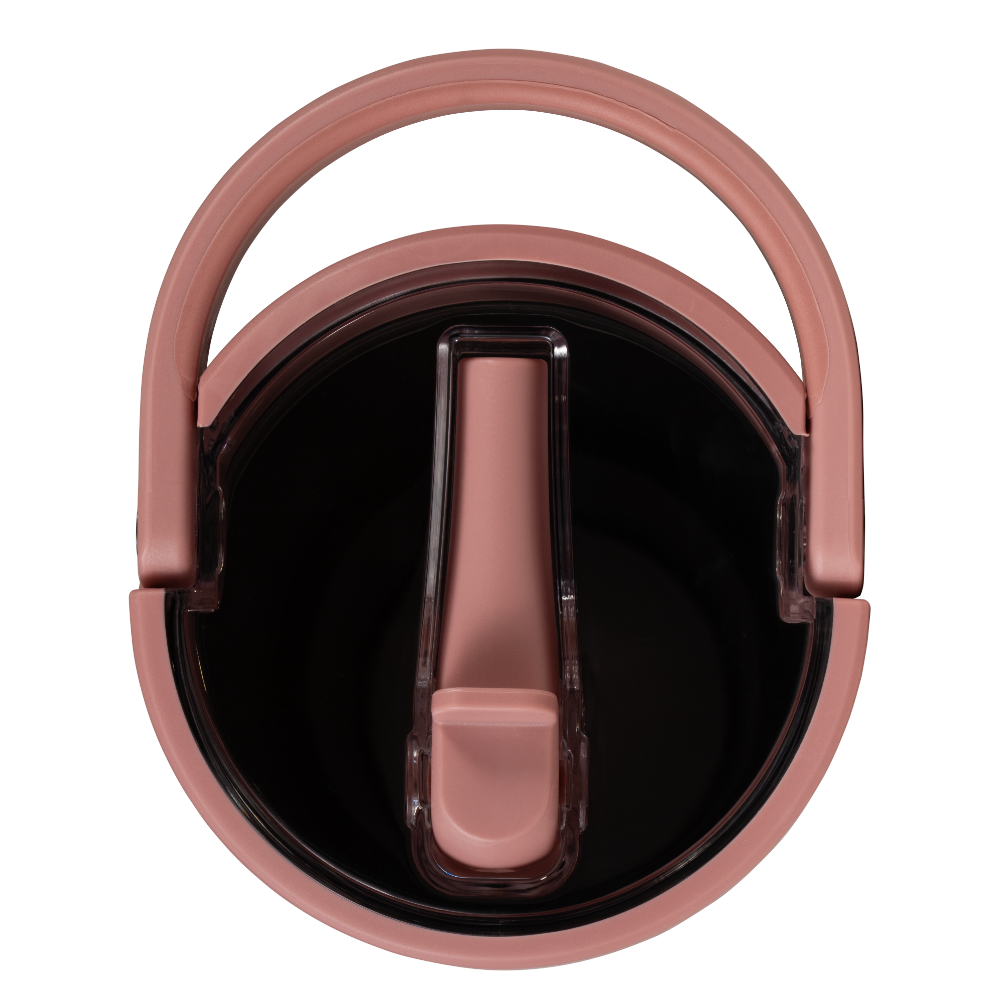 sport-lid-40oz-u9 Web-Product_Images-Sport_40-Wildflower-3.png