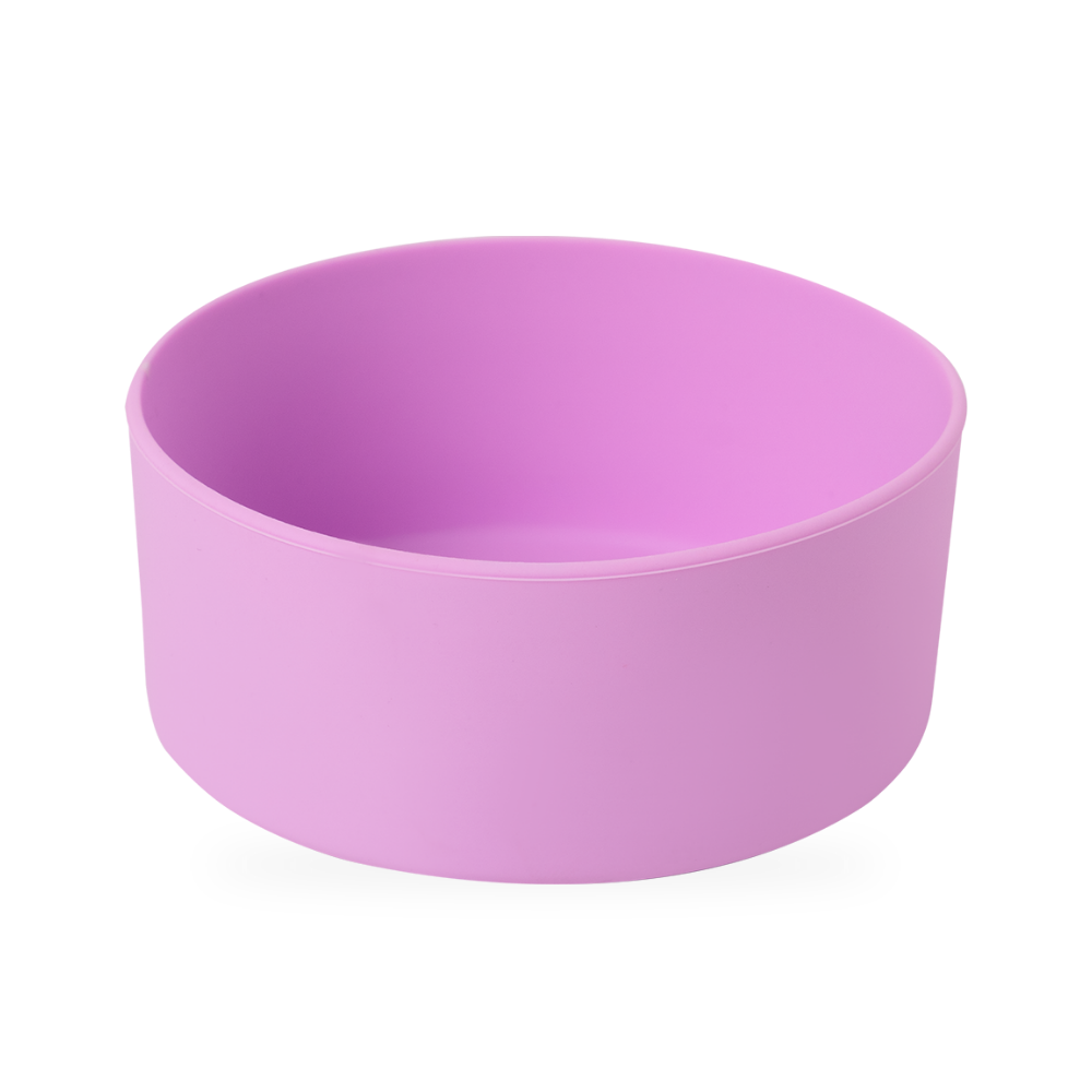traveler-boot-40oz-h6 Web-Product_Images-Summer_Traveler_Boot-Bubblegum.png